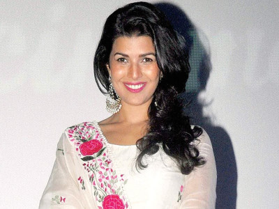did you know nimrat kaur to star in us series homeland did you know nimrat kaur to star in us series homeland