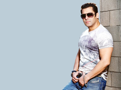 shahrukh khan is the king of bollywood salman khan shahrukh khan is the king of bollywood salman khan