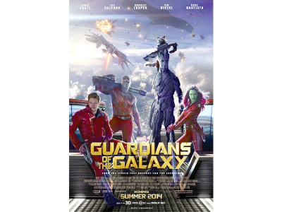 guardians of the galaxy saving the summer guardians of the galaxy saving the summer
