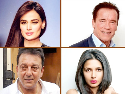 birthday radar celebrity birthdays this week