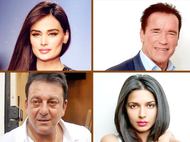 birthday radar celebrity birthdays this week birthday radar celebrity birthdays this week