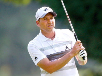 woods mickelson paired at pga championship