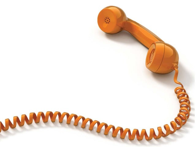 prank call man arrested for bomb hoax