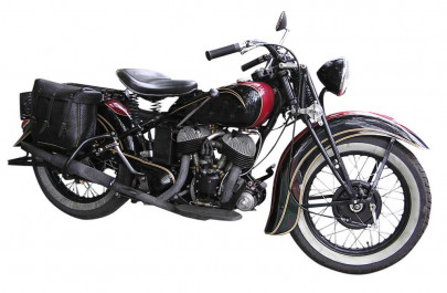 nabbed bahawalpur police bust gang of bike thieves