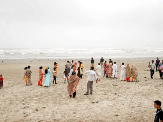 what plan families disown officials claims that lifeguards were posted at sea view what plan families disown officials claims that lifeguards were posted at sea view
