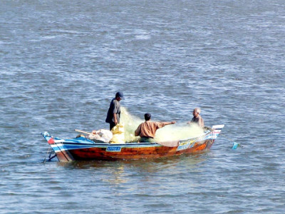 sufi saint s urs at bhandar island comes to a close