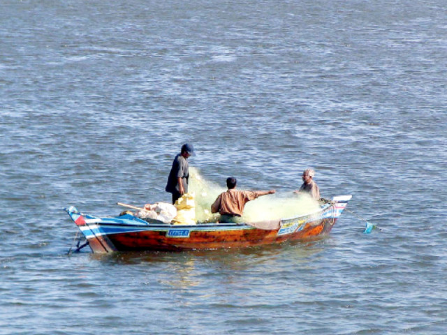 sufi saint s urs at bhandar island comes to a close sufi saint s urs at bhandar island comes to a close
