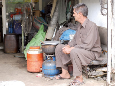 away from home without a room of his own away from home without a room of his own