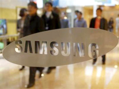 samsung employees leaked confidential data to chatgpt samsung employees leaked confidential data to chatgpt