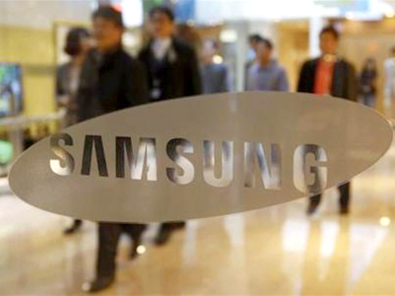 samsung electronics q4 profit jumps on server chip demand