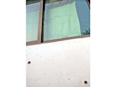 anti encroachment effort cda tears down mosque s illegal wall anti encroachment effort cda tears down mosque s illegal wall