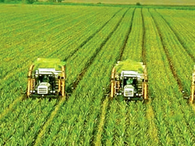 modern mechanism looking to juice up ajk s agriculture sector modern mechanism looking to juice up ajk s agriculture sector