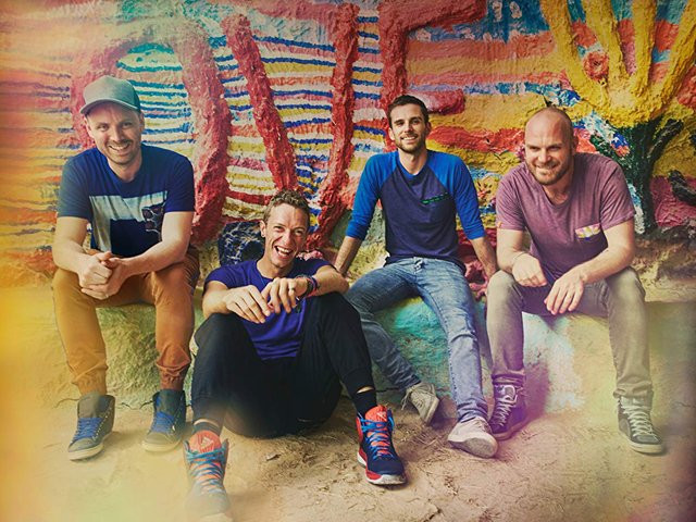 coldplay india tour 2025 ticket sales dates prices and more coldplay india tour 2025 ticket sales dates prices and more