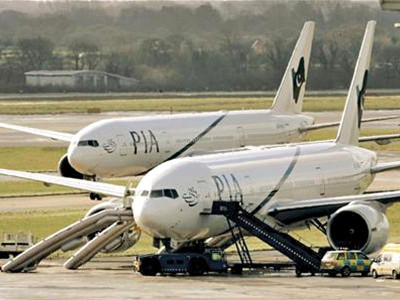 pia hopeful of resuming cargo service to the eu