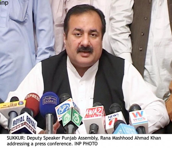 govt strategy pml n will fulfil all election promises says mashhood govt strategy pml n will fulfil all election promises says mashhood
