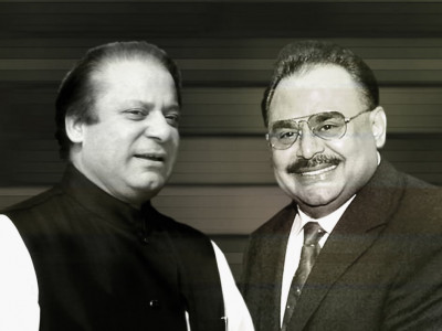 saving the country step aside and avoid crisis altaf tells pm saving the country step aside and avoid crisis altaf tells pm