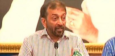 mqm urges political parties to immediately resolve differences