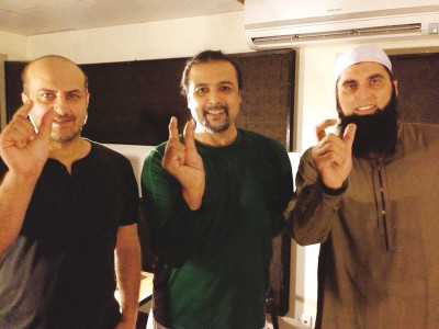 signs of the times a vital reunion signs of the times a vital reunion