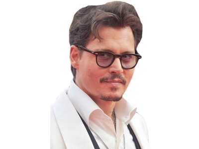 did you know johnny depp performs with aerosmith did you know johnny depp performs with aerosmith