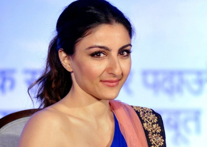 i m a traditionalist and a romantic soha ali khan i m a traditionalist and a romantic soha ali khan