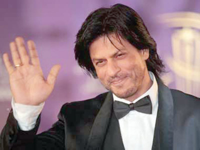 i am given a lot more than what i deserve srk i am given a lot more than what i deserve srk