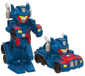 the angry birds come to life