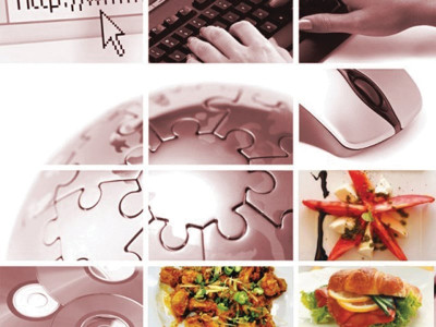 digital economy foodpanda eating its way into online ordering business