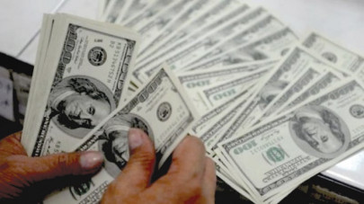 exploring trade potential pursue relations with other countries