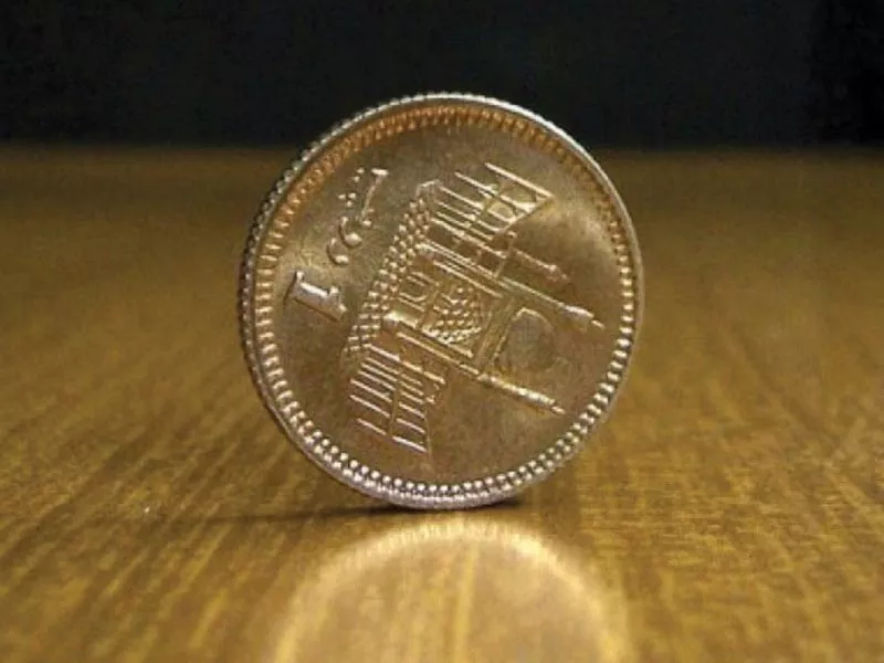 a banking void microfinance for the less fortunate a banking void microfinance for the less fortunate