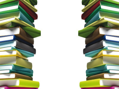 new beginning aiou opens admissions for autumn semester