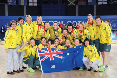 li wins gold makes history at games li wins gold makes history at games