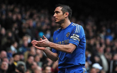 pellegrini confirms lampard move