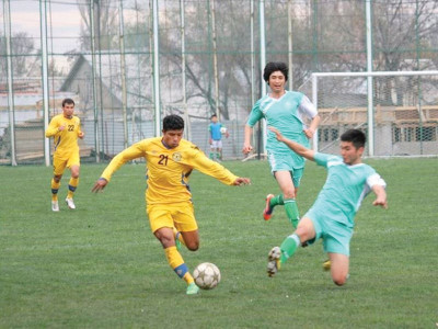 playing for pakistan is serious business adil