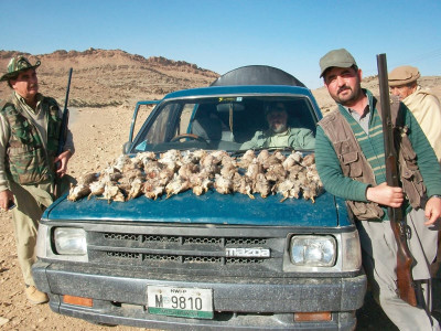 clipped wings hunter caught after posting rare pheasant pictures on facebook clipped wings hunter caught after posting rare pheasant pictures on facebook