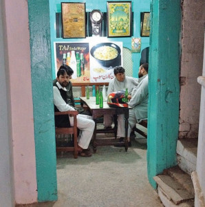 got milk taj soda shop serving up royal fizz for loyal patrons got milk taj soda shop serving up royal fizz for loyal patrons