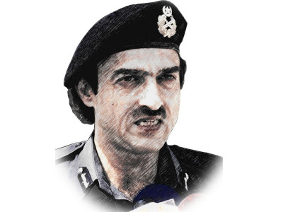 may the force be with you safwat ghayur peshawar s man of steel never took no for an answer