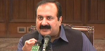 govt building treason money laundering case against qadri rana mashhood govt building treason money laundering case against qadri rana mashhood