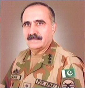 pm approves appointment of new defence secretary