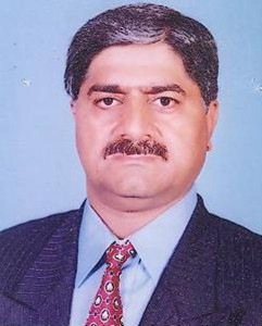 fake degree case ecp disqualifies ppp s ghulam qadir chandio