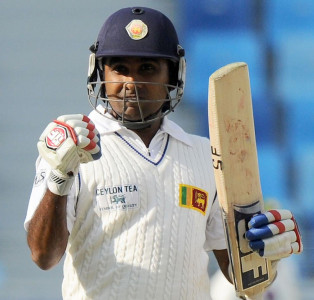 sri lanka pakistan gear for jayawardene finale