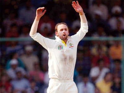 lyon proposes series format for wtc final