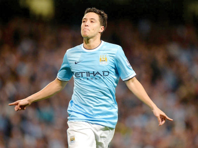 samir nasri hints at quitting france