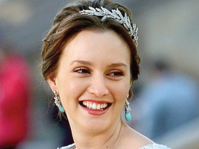 fit fabulous bang on trend hair accessories fit fabulous bang on trend hair accessories