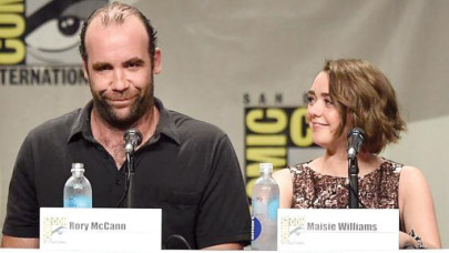 100happydays got at comic con