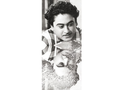 kishore kumar the dark side of genius kishore kumar the dark side of genius