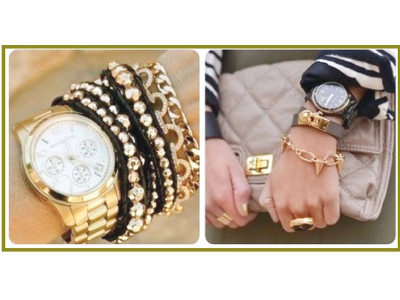 trend spotting hottest watches for the season trend spotting hottest watches for the season