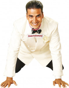 akshay kumar s canine connection akshay kumar s canine connection