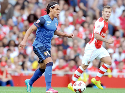 arsenal need more time acknowledges wenger