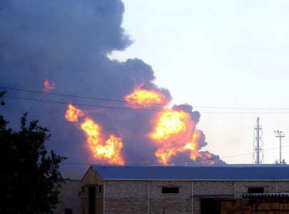 security forces clash with protesters in locked down lebanon security forces clash with protesters in locked down lebanon
