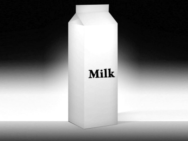 one litre containers not a very milky way one litre containers not a very milky way